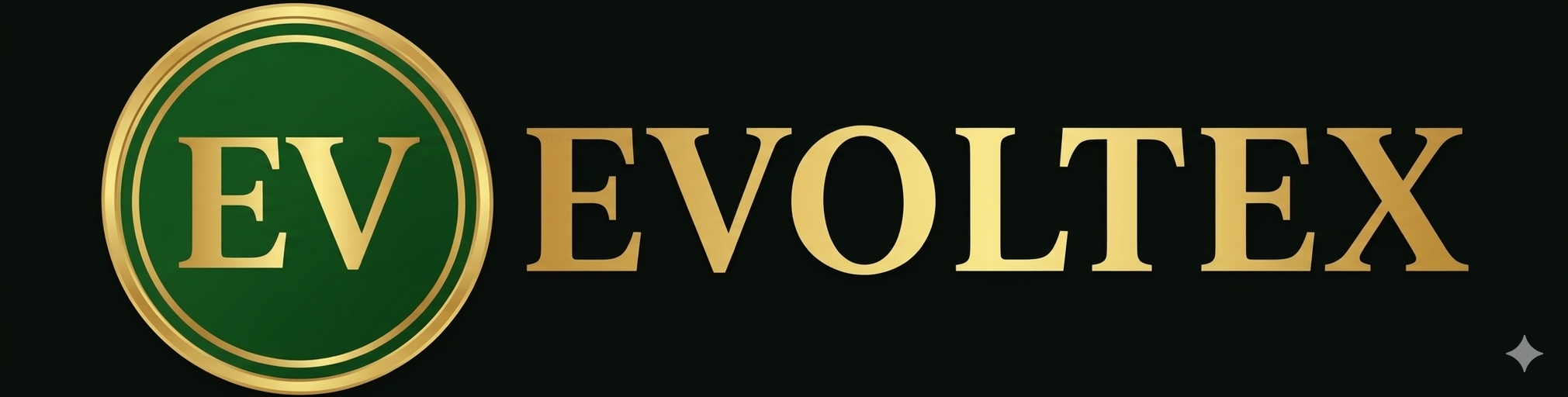 EVOLTEX